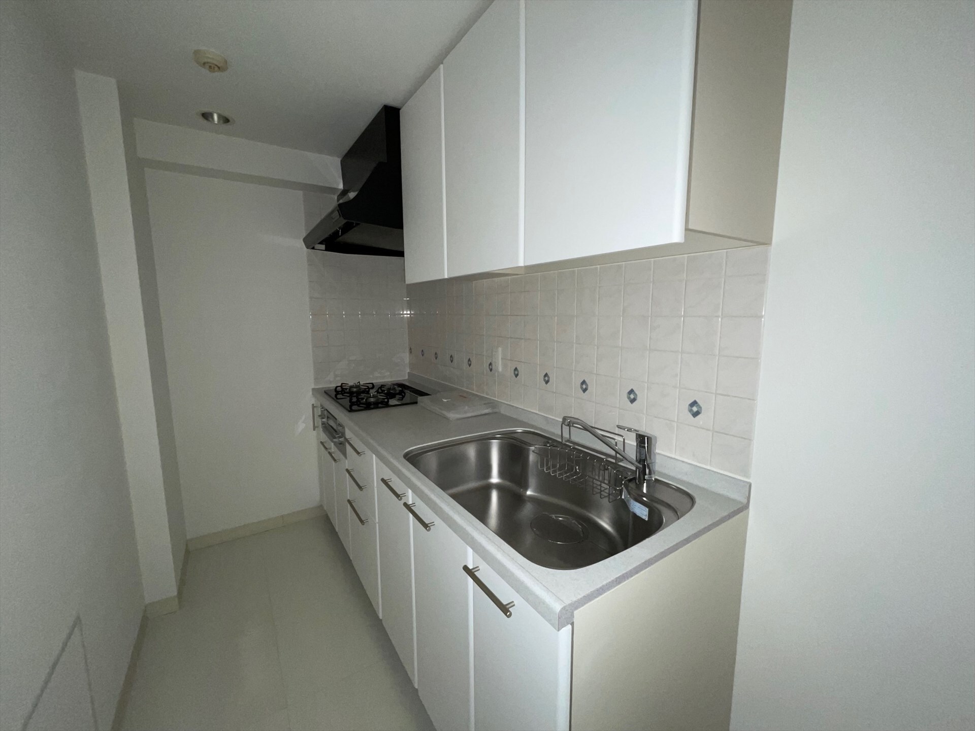 パークプレイス三田の物件内観写真