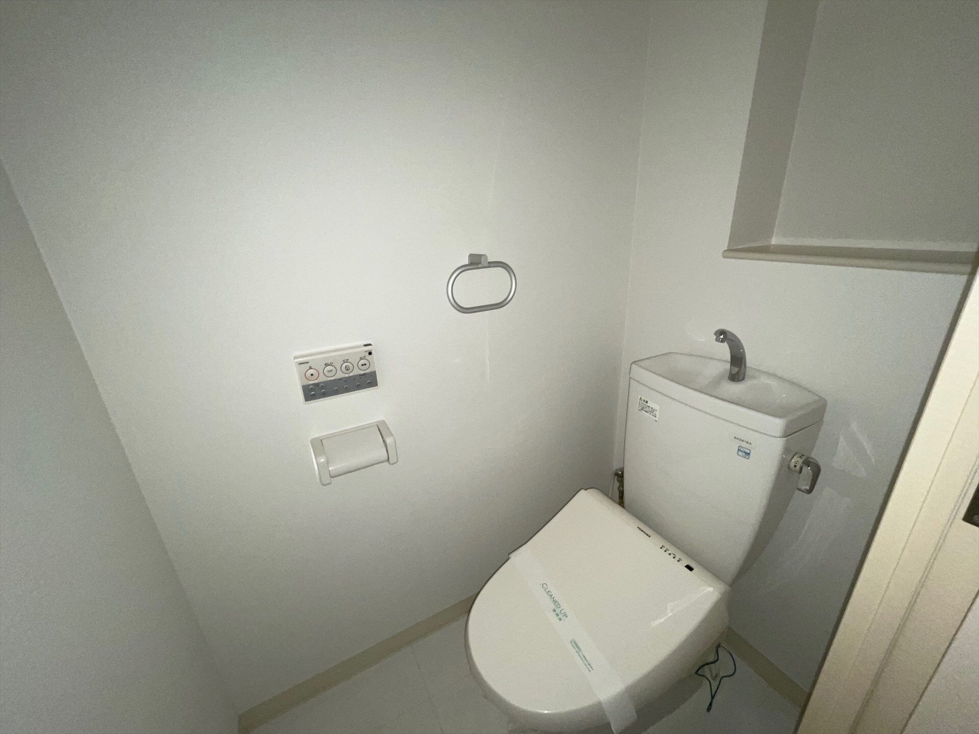 パークプレイス三田の物件内観写真