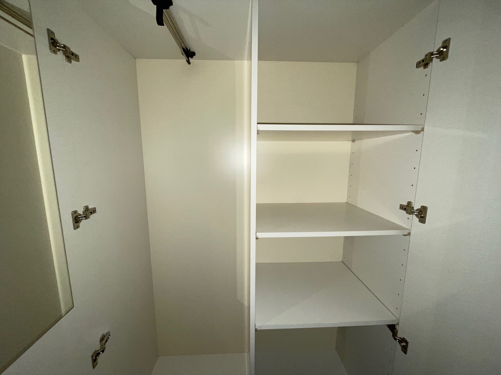 パークプレイス三田の物件内観写真