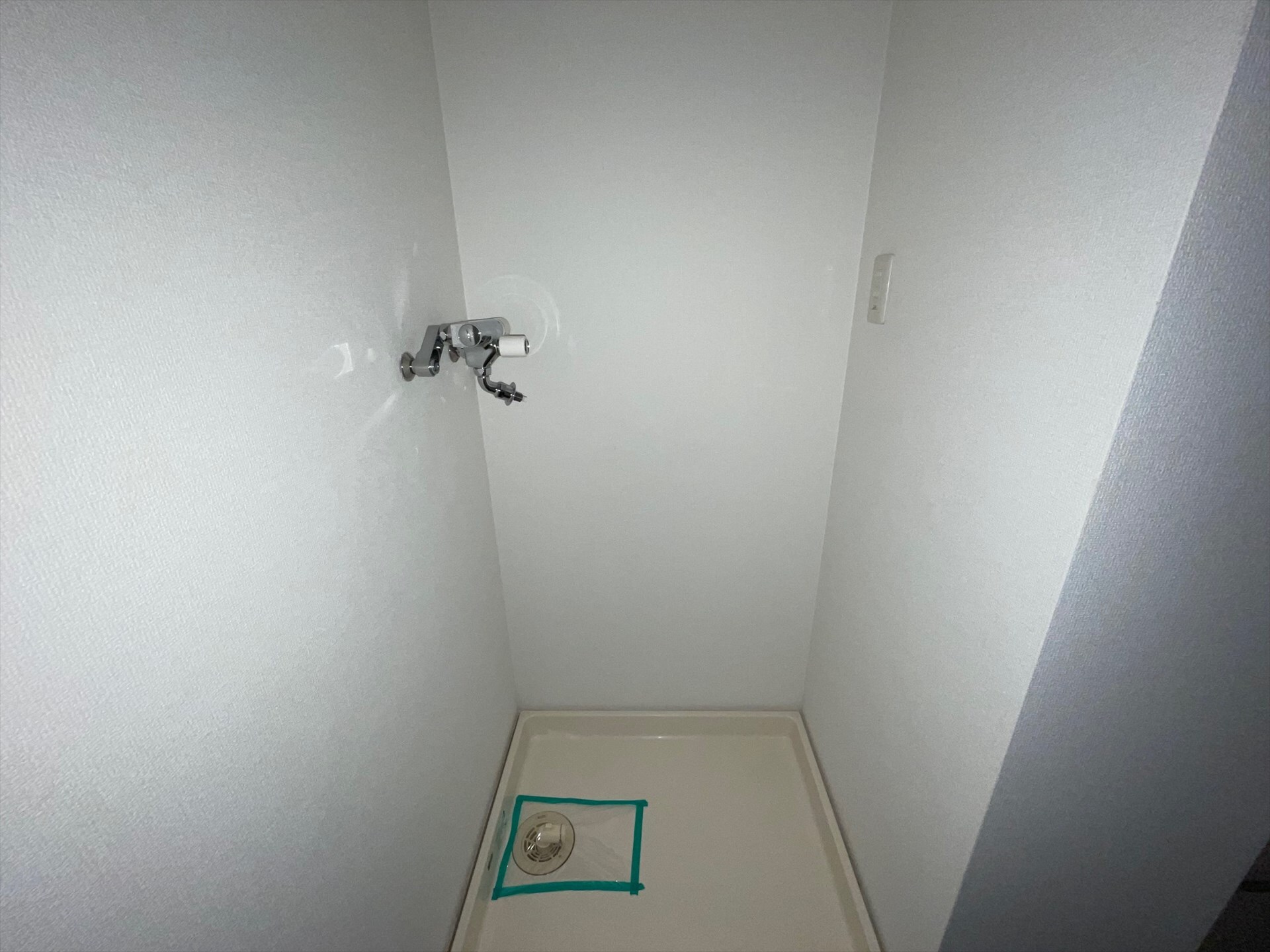 パークプレイス三田の物件内観写真