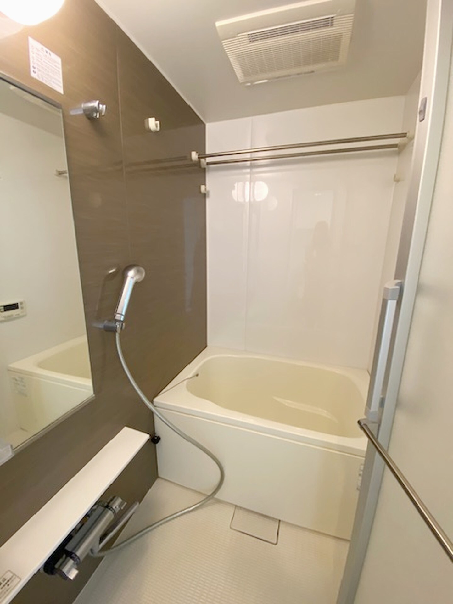 コンフォリア品川EASTの物件内観写真