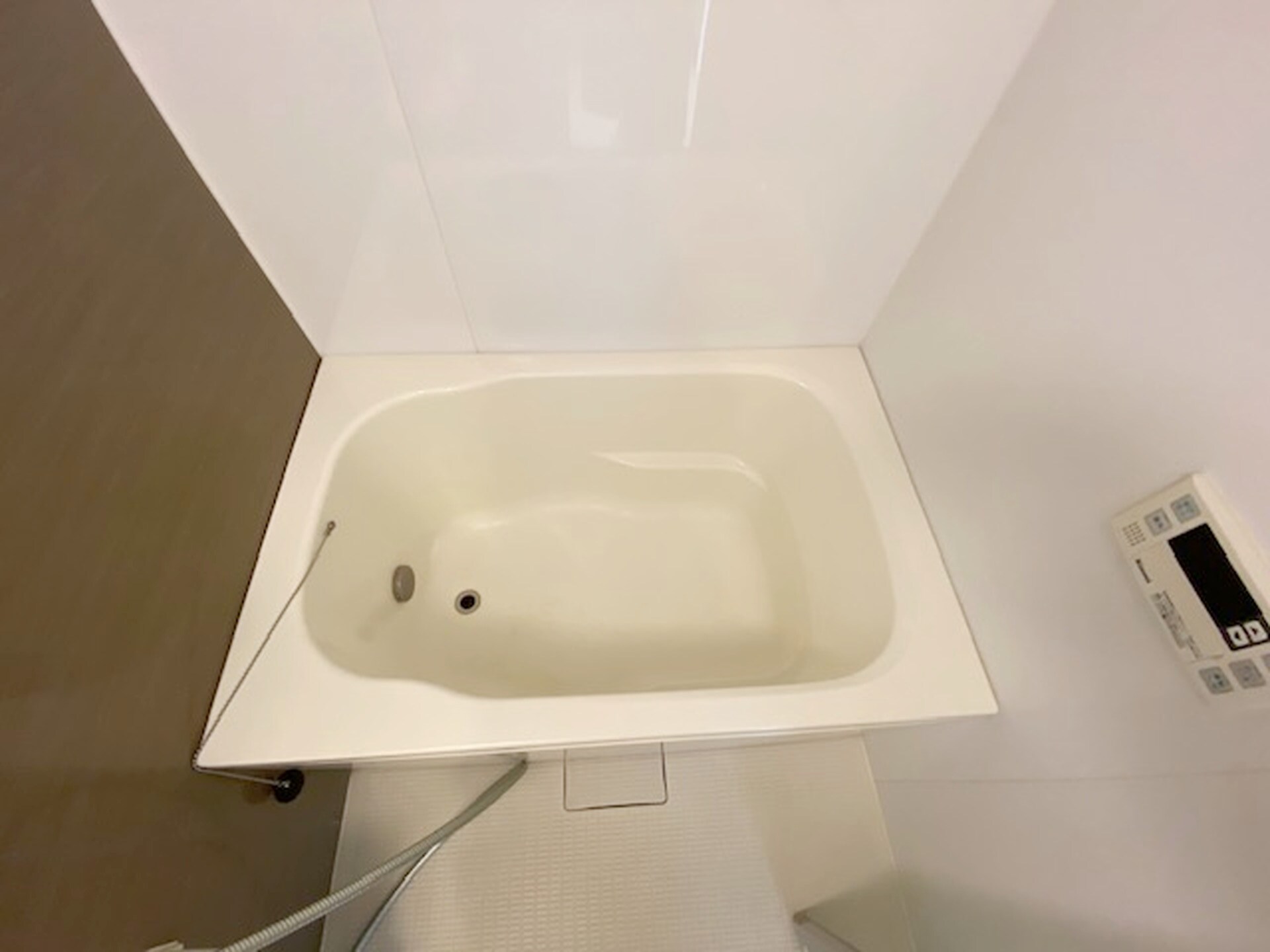 コンフォリア品川EASTの物件内観写真