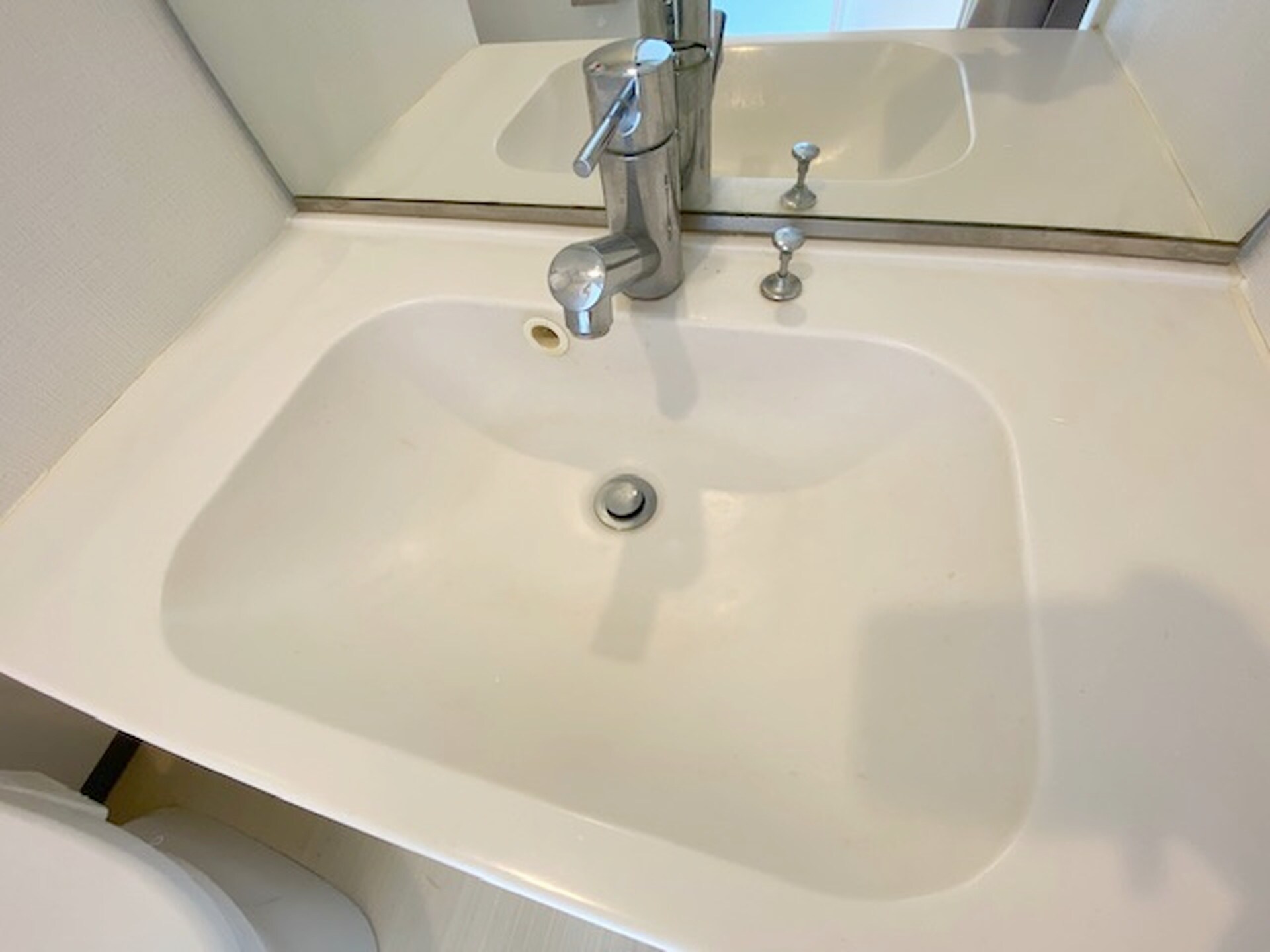 コンフォリア品川EASTの物件内観写真