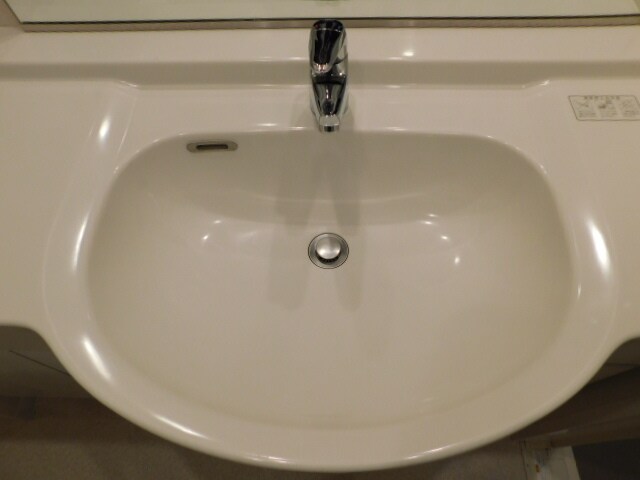 パークアクシス浜松町の物件内観写真