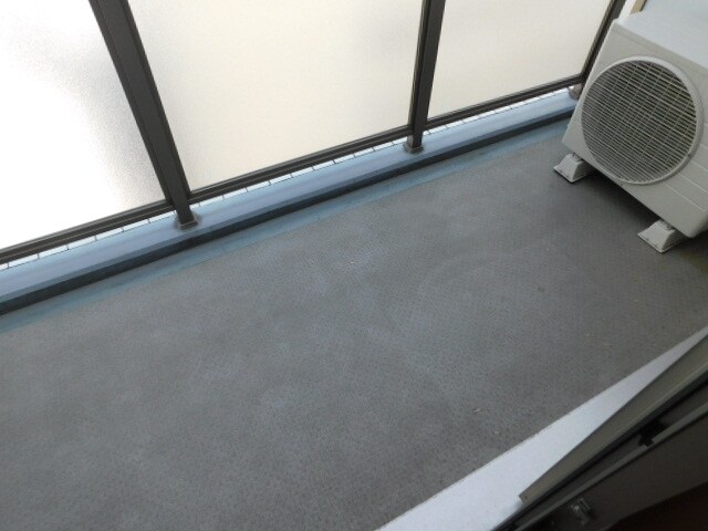 パークアクシス浜松町の物件内観写真