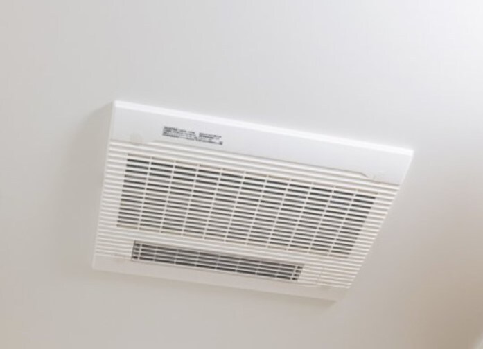 リビオメゾン戸越銀座の物件内観写真