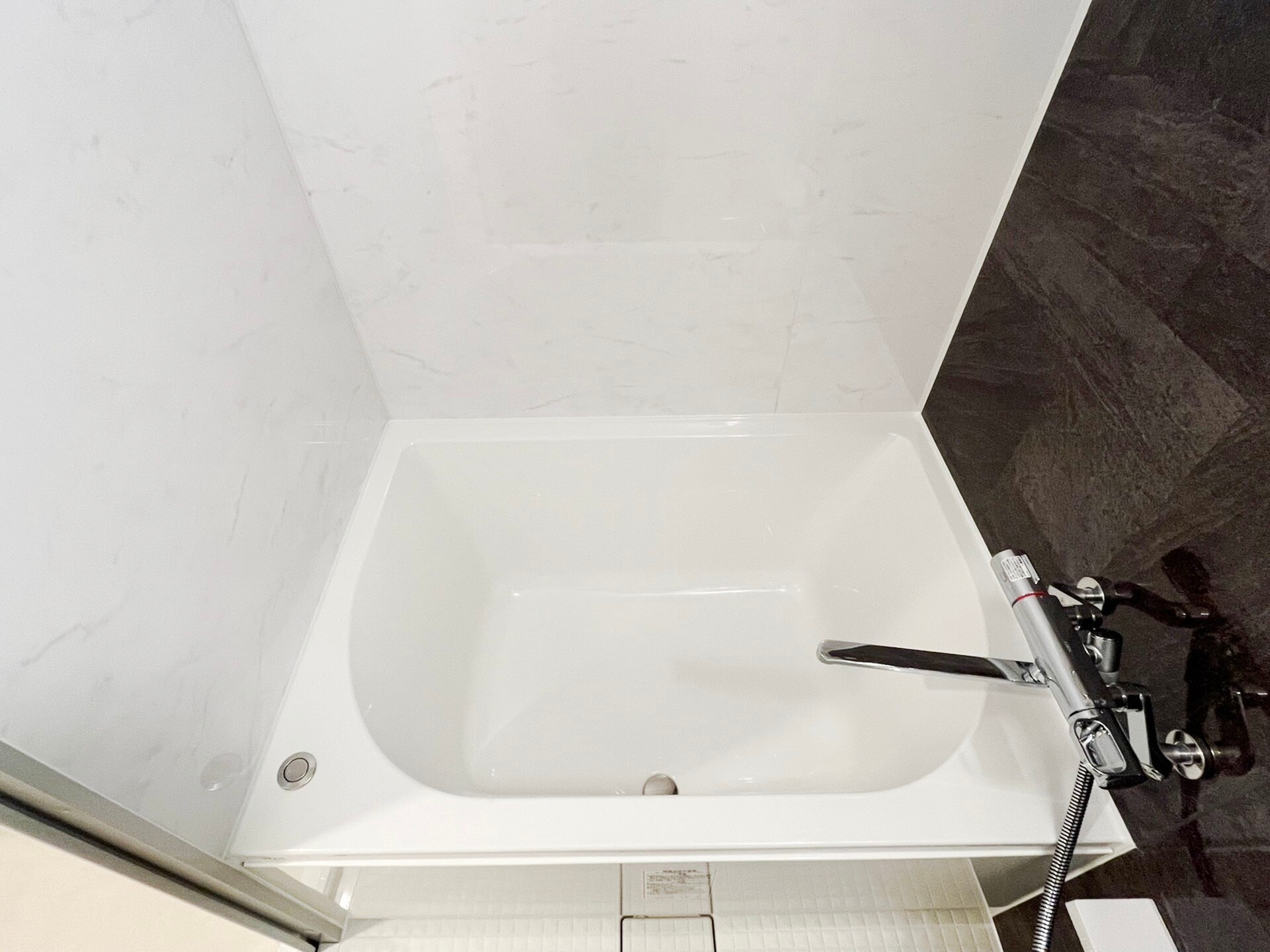 ルフォンプログレ西大井プレミアの物件内観写真