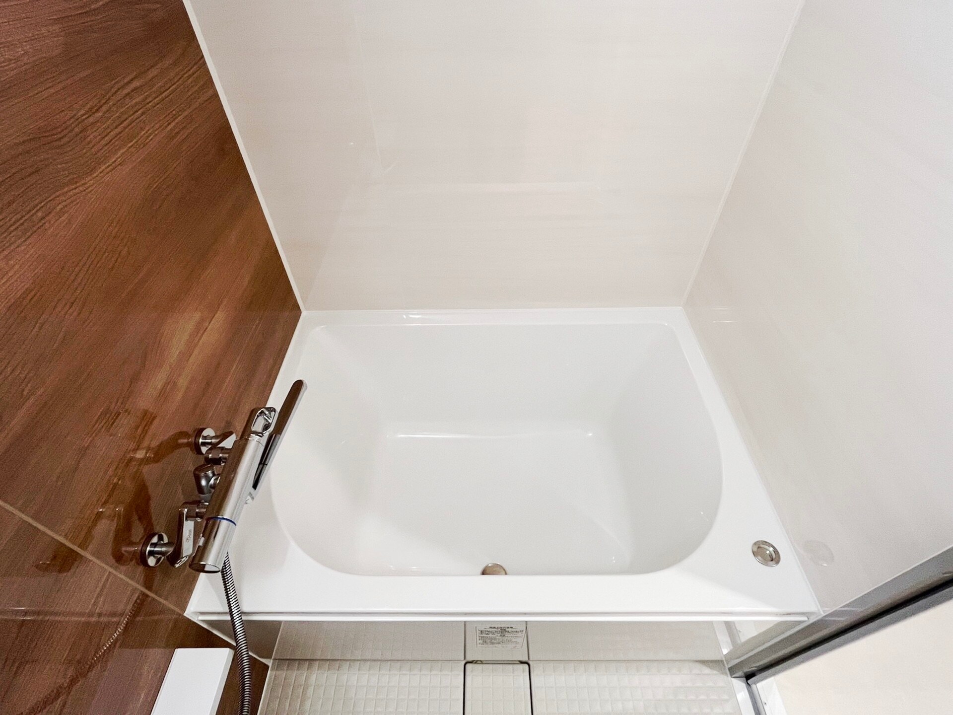 ルフォンプログレ西大井プレミアの物件内観写真