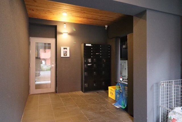 trias129(トリアス129)の物件内観写真