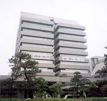 N3ユニテの物件内観写真