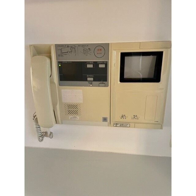 N3ユニテの物件内観写真