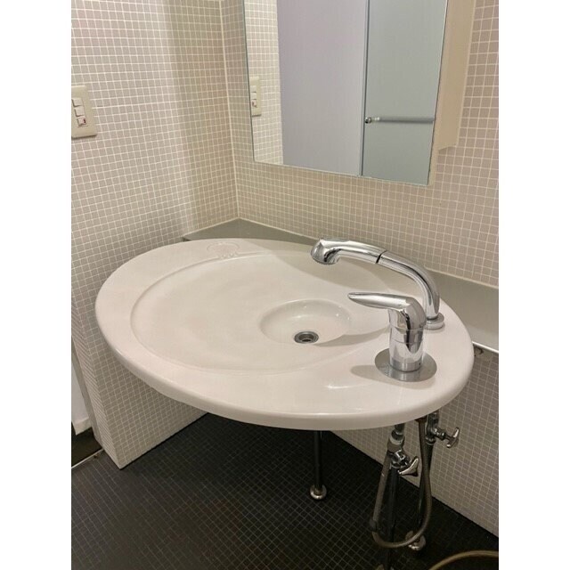 N3ユニテの物件内観写真