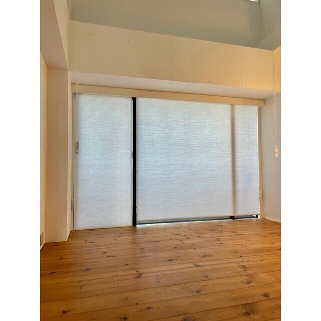 N3ユニテの物件内観写真