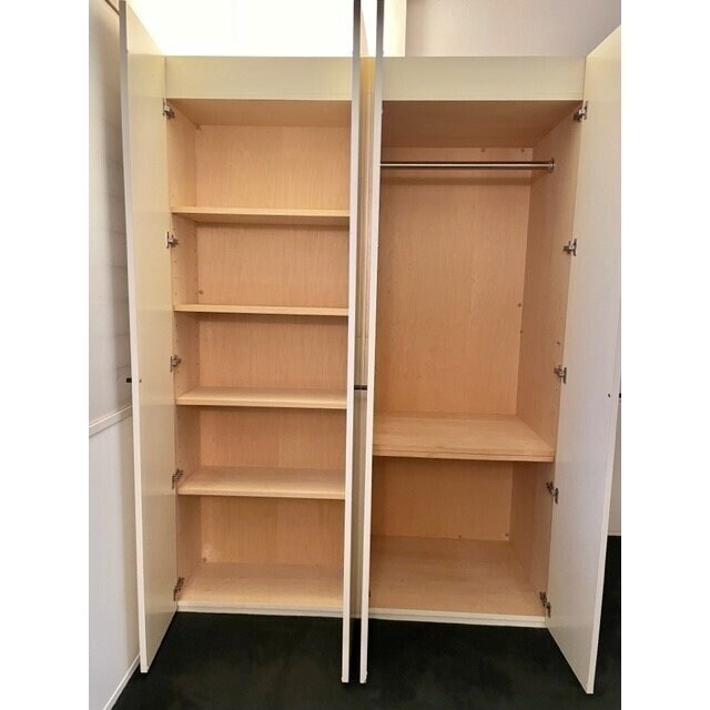 N3ユニテの物件内観写真