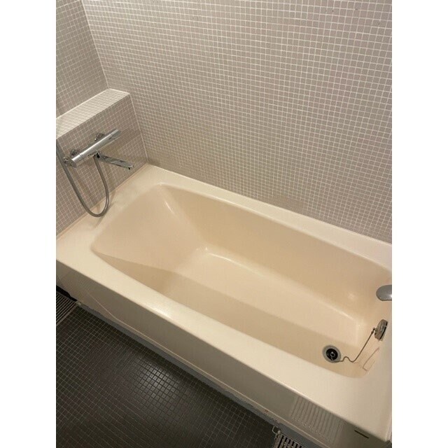 N3ユニテの物件内観写真