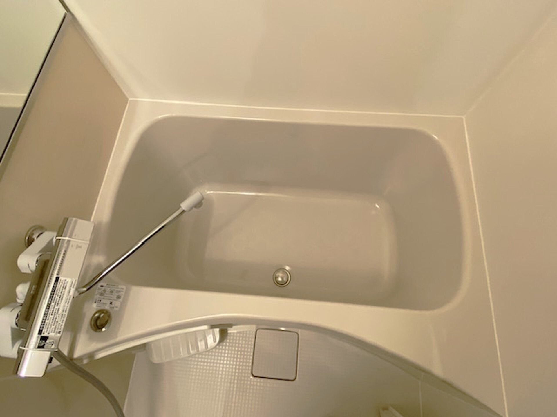 ログ戸越(Log戸越)の物件内観写真