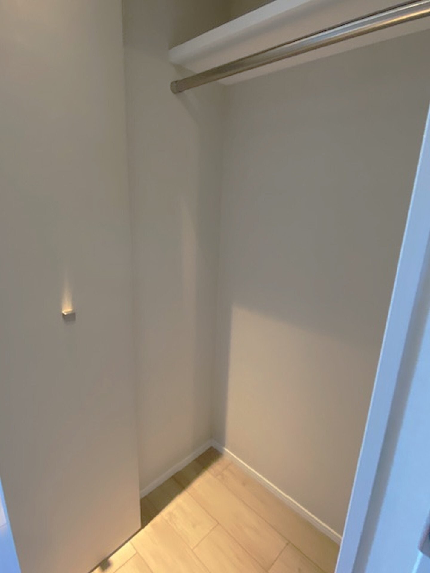 ログ戸越(Log戸越)の物件内観写真