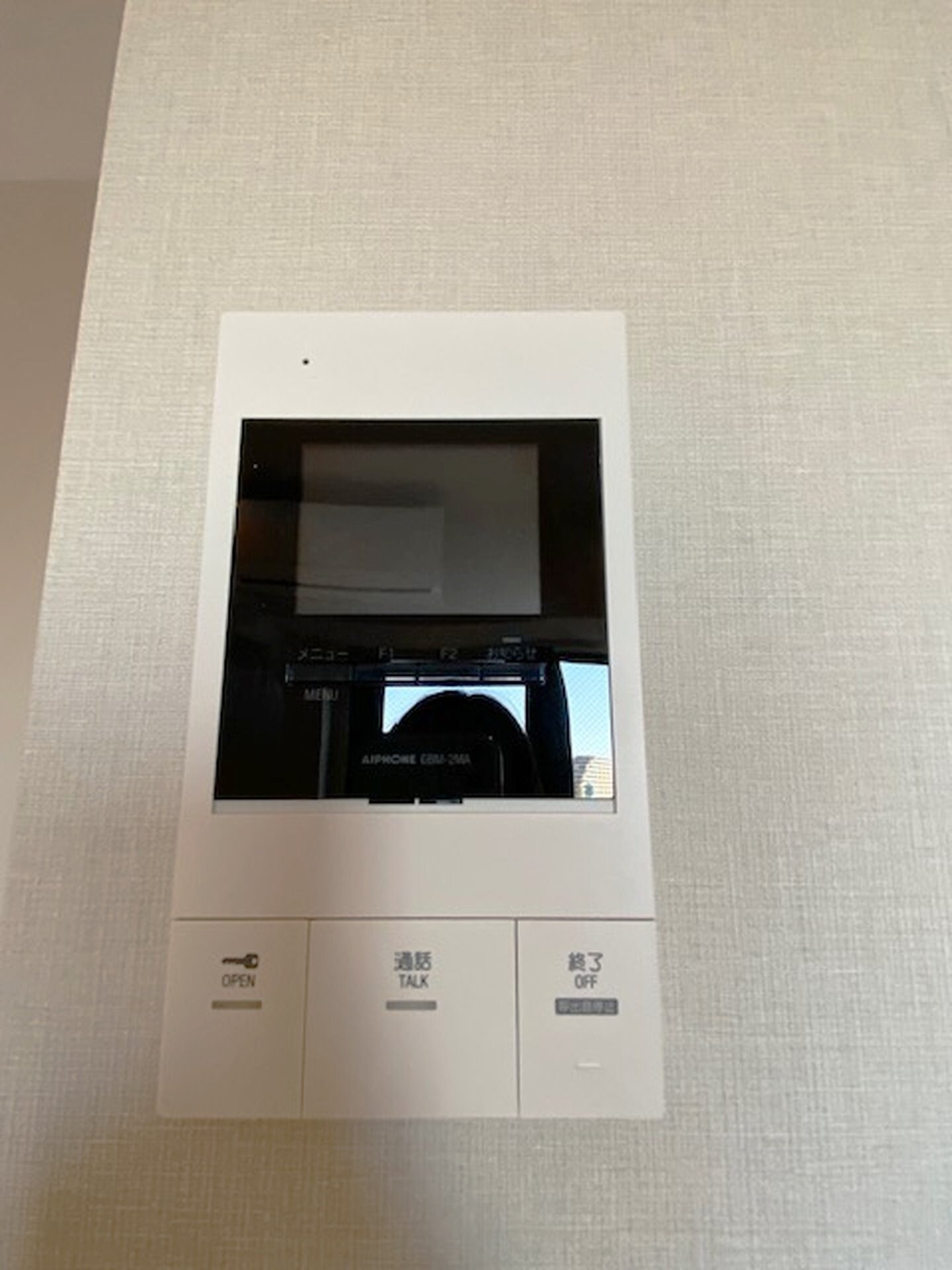 ログ戸越(Log戸越)の物件内観写真