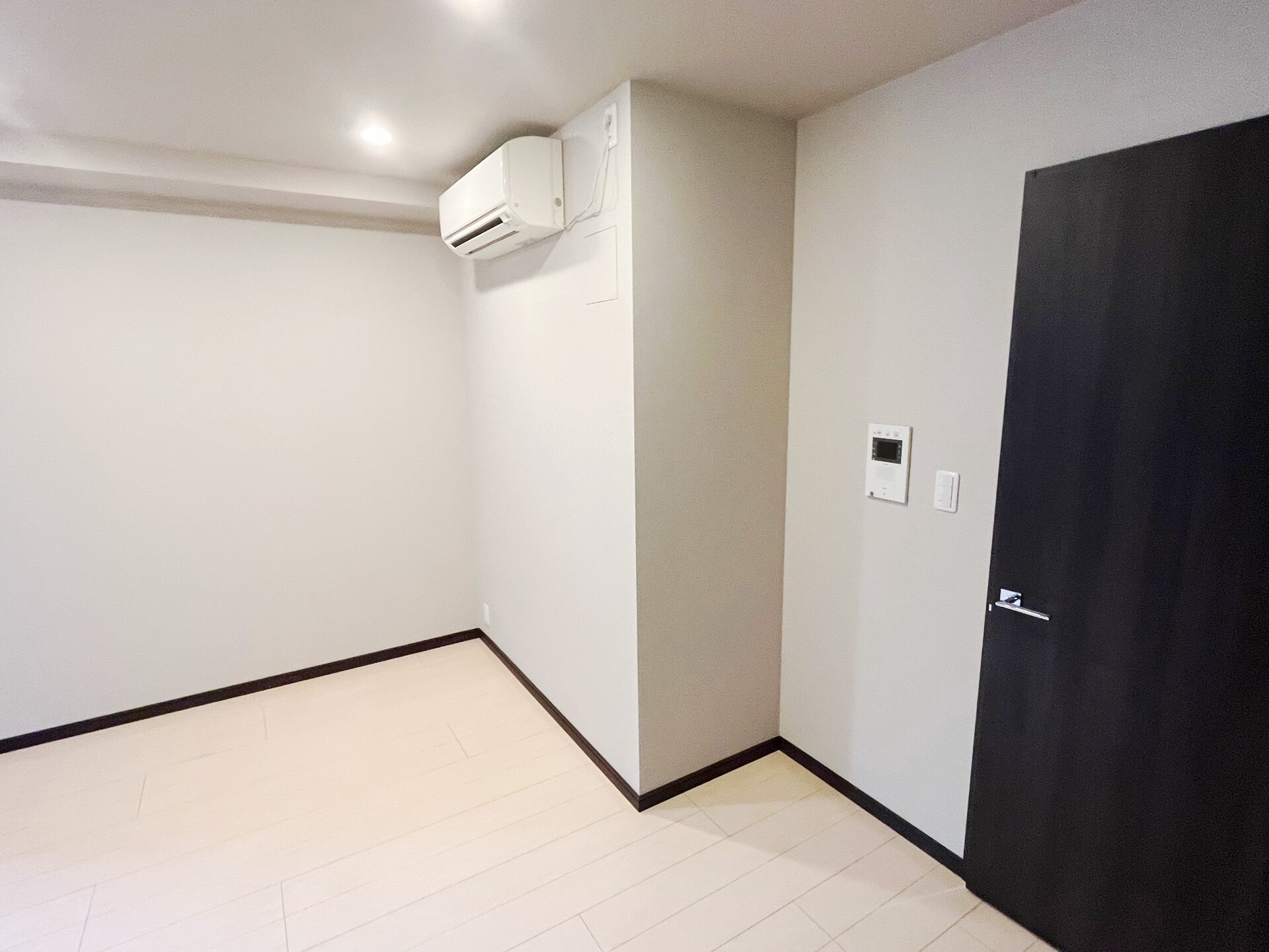 ベルファース芝浦タワーの物件内観写真