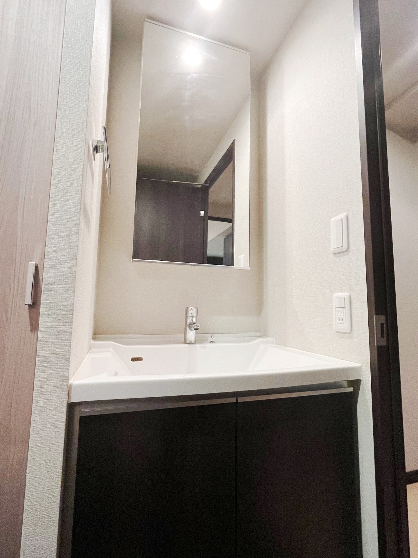 ベルファース芝浦タワーの物件内観写真