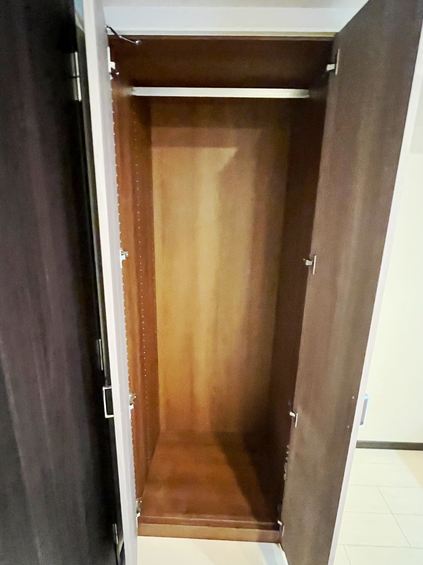 ベルファース芝浦タワーの物件内観写真