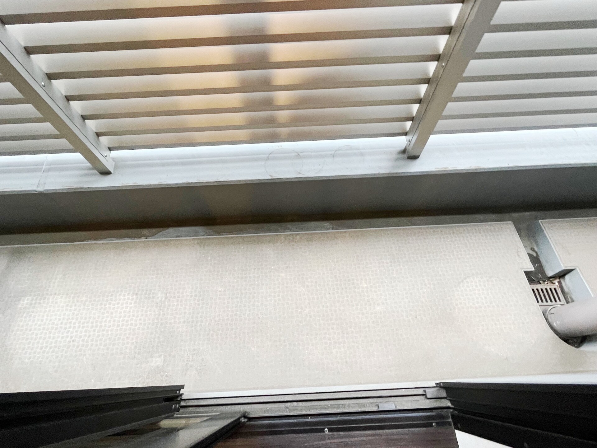 ベルファース芝浦タワーの物件内観写真