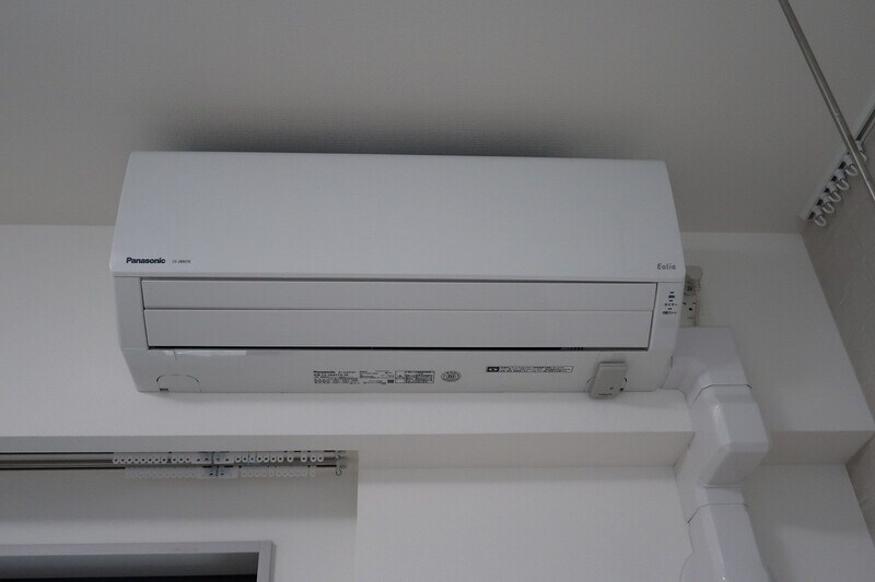 ローレルタワールネ浜松町の物件内観写真