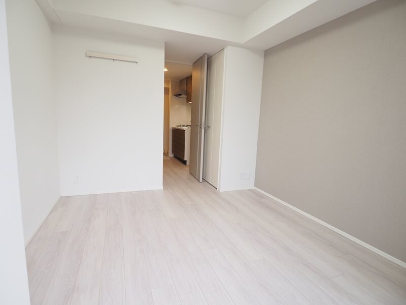 アーバネックス戸越の物件内観写真