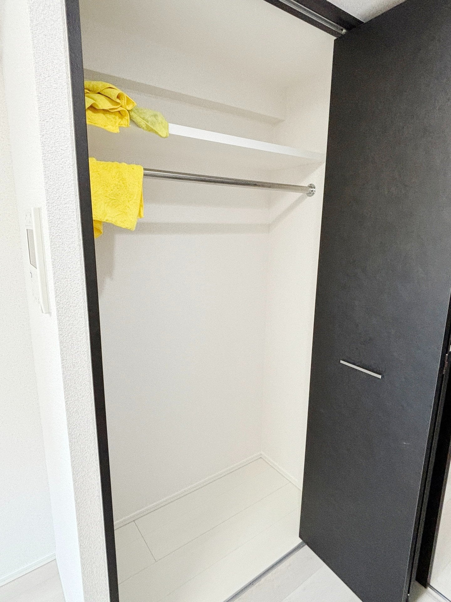 プレミアムキューブ大崎DEUXの物件内観写真