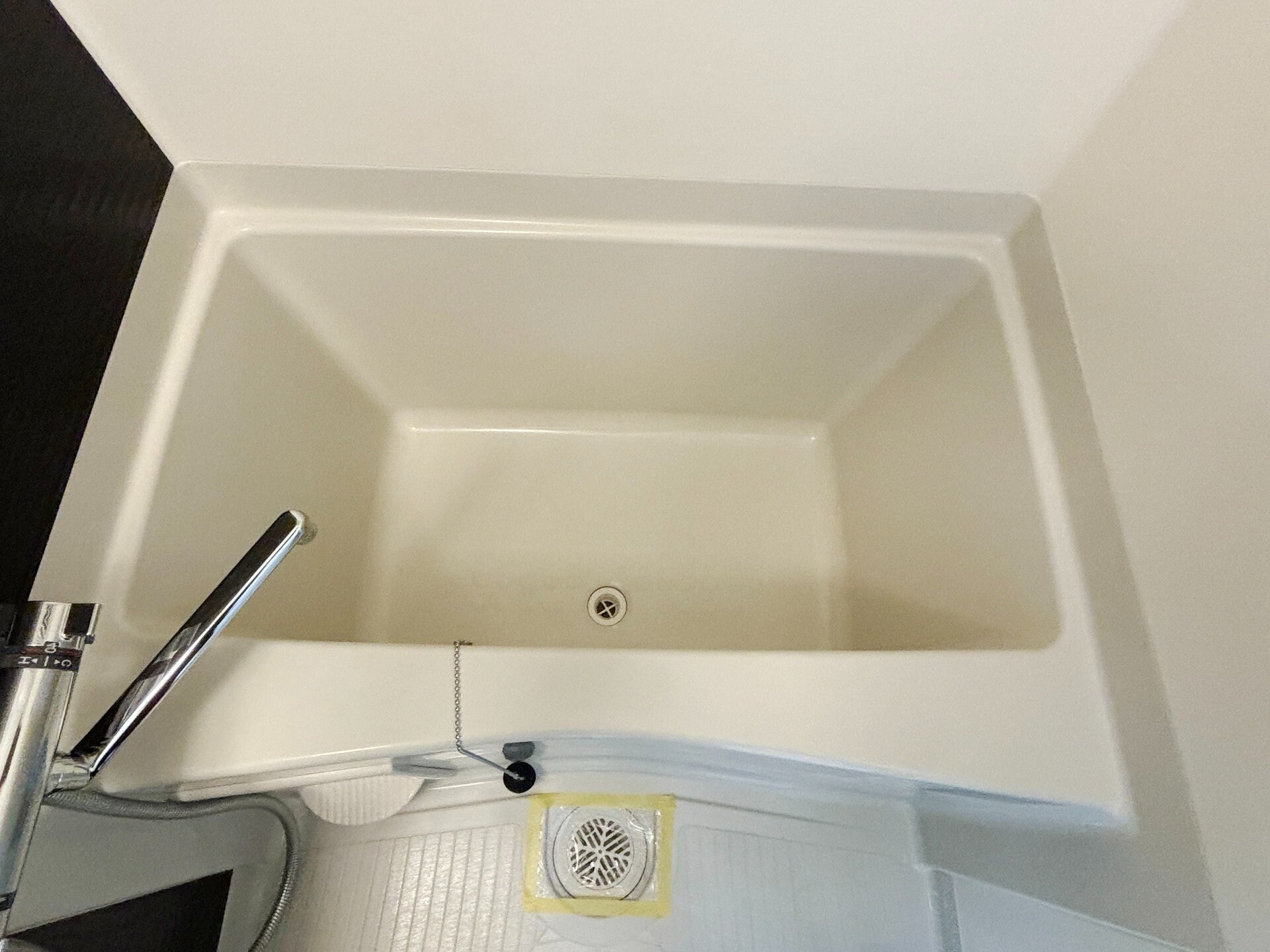 プレミアムキューブ大崎DEUXの物件内観写真