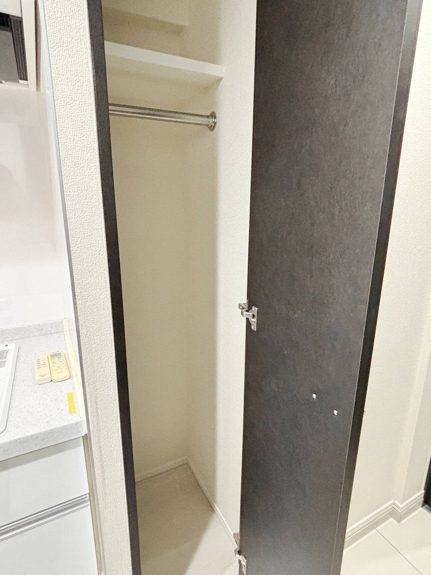 プレミアムキューブ大崎DEUXの物件内観写真