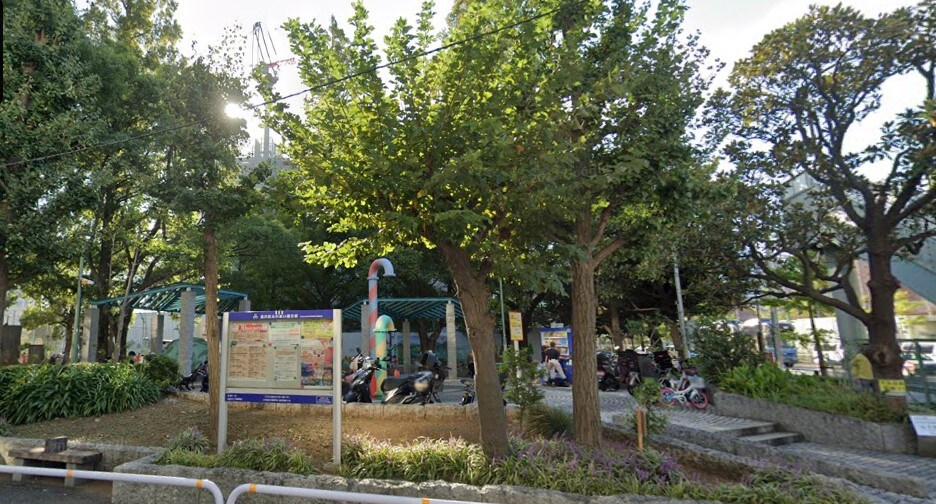 プレミアムキューブ大崎DEUXの物件内観写真