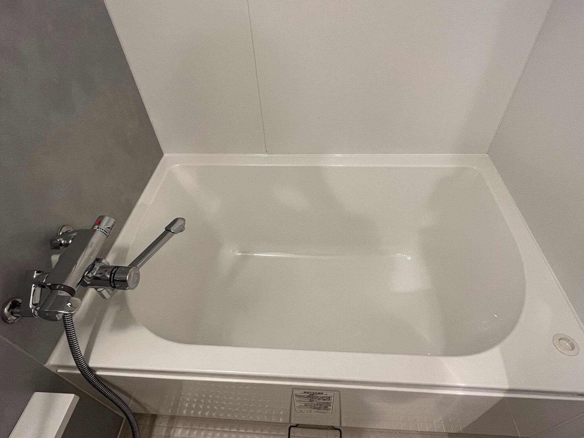 ジェイグランコート品川西大井ウエストの物件内観写真