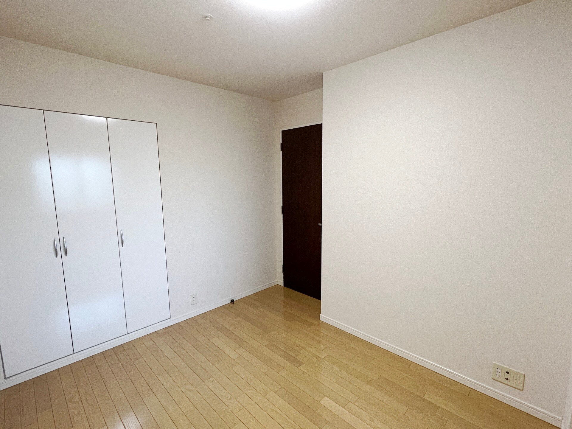 KDXレジデンス芝公園の物件内観写真