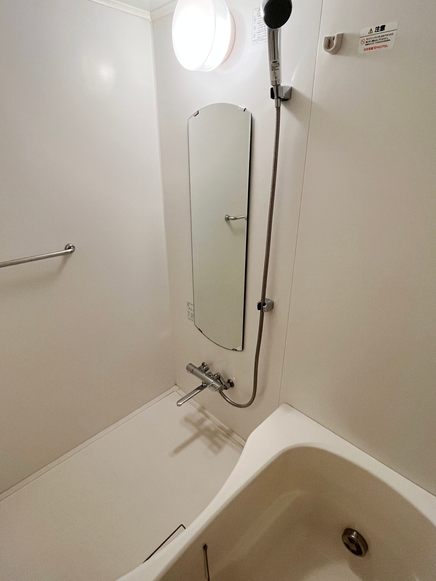 KDXレジデンス芝公園の物件内観写真