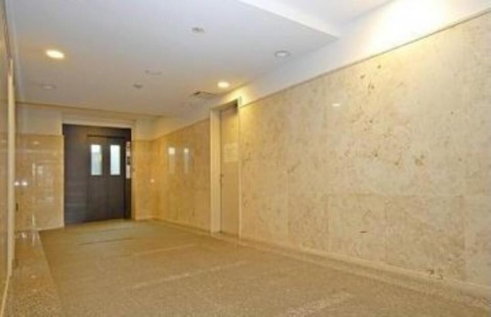 KDXレジデンス芝公園の物件内観写真