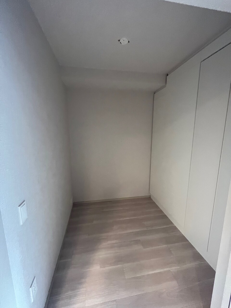 ジェイグランコート品川西大井ウエストの物件内観写真