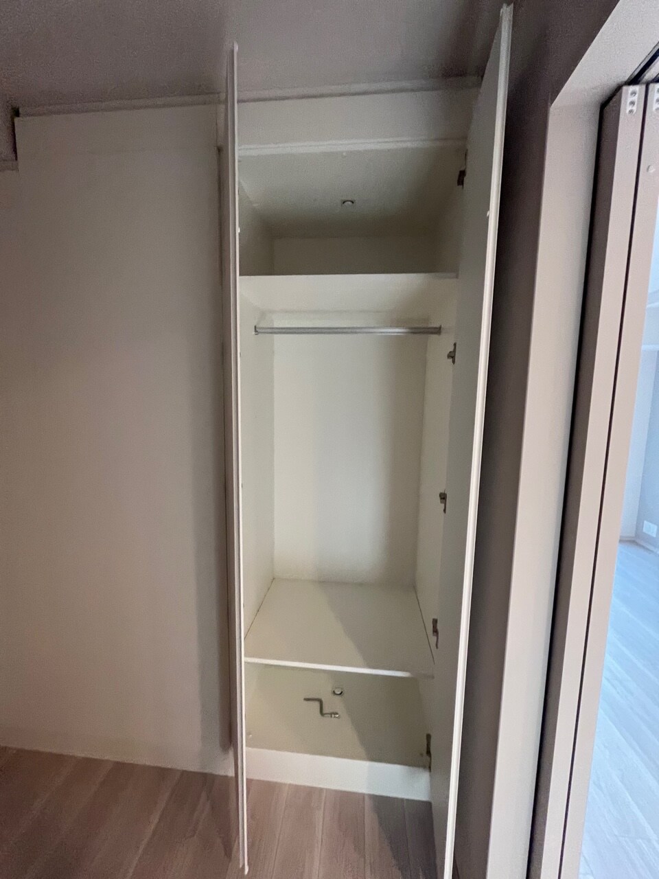 ジェイグランコート品川西大井ウエストの物件内観写真