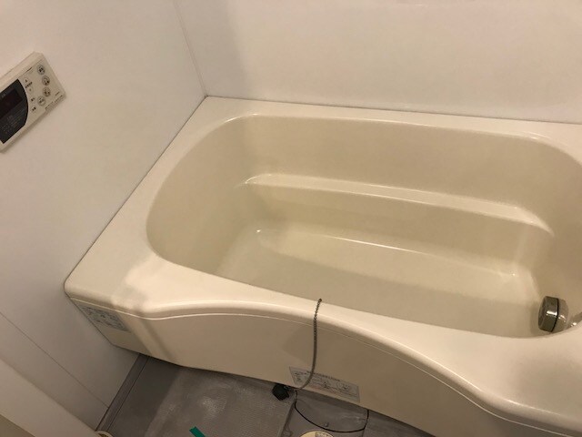 ラクラス田町の物件内観写真