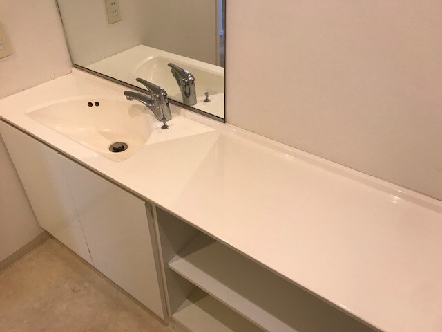 ラクラス田町の物件内観写真