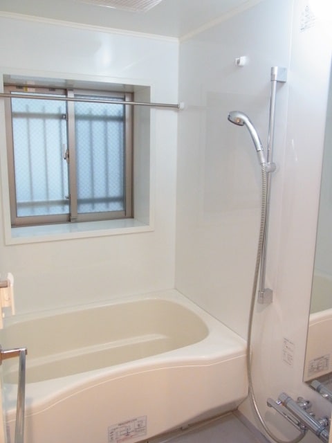 ラクラス田町の物件内観写真