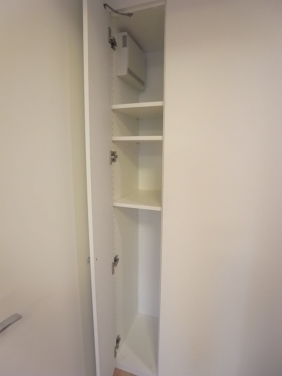 ラクラス田町の物件内観写真