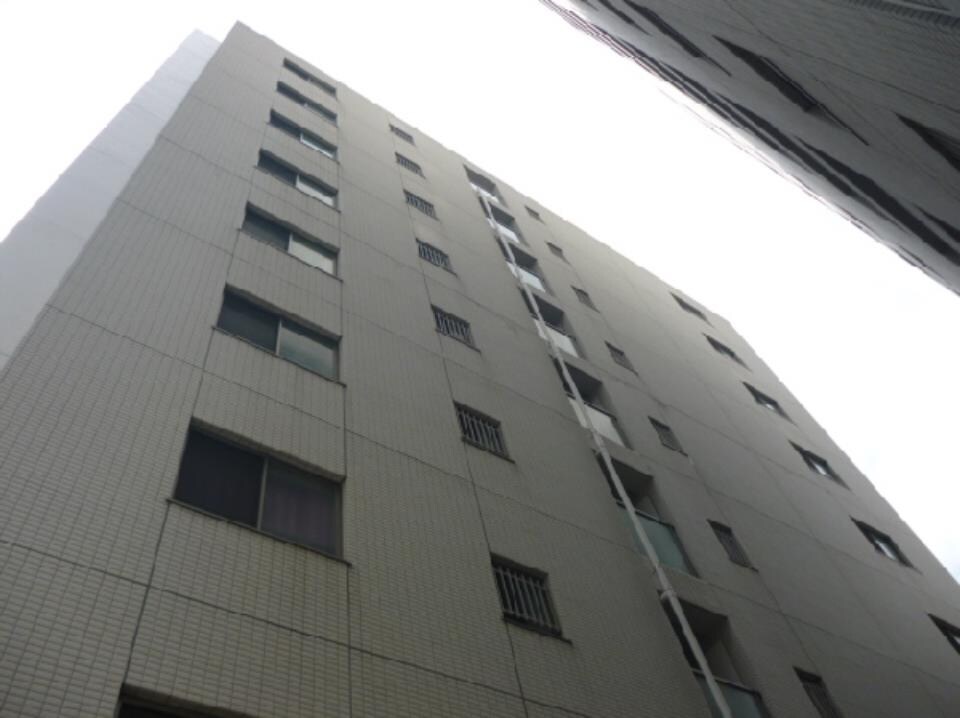 ラクラス田町の物件内観写真