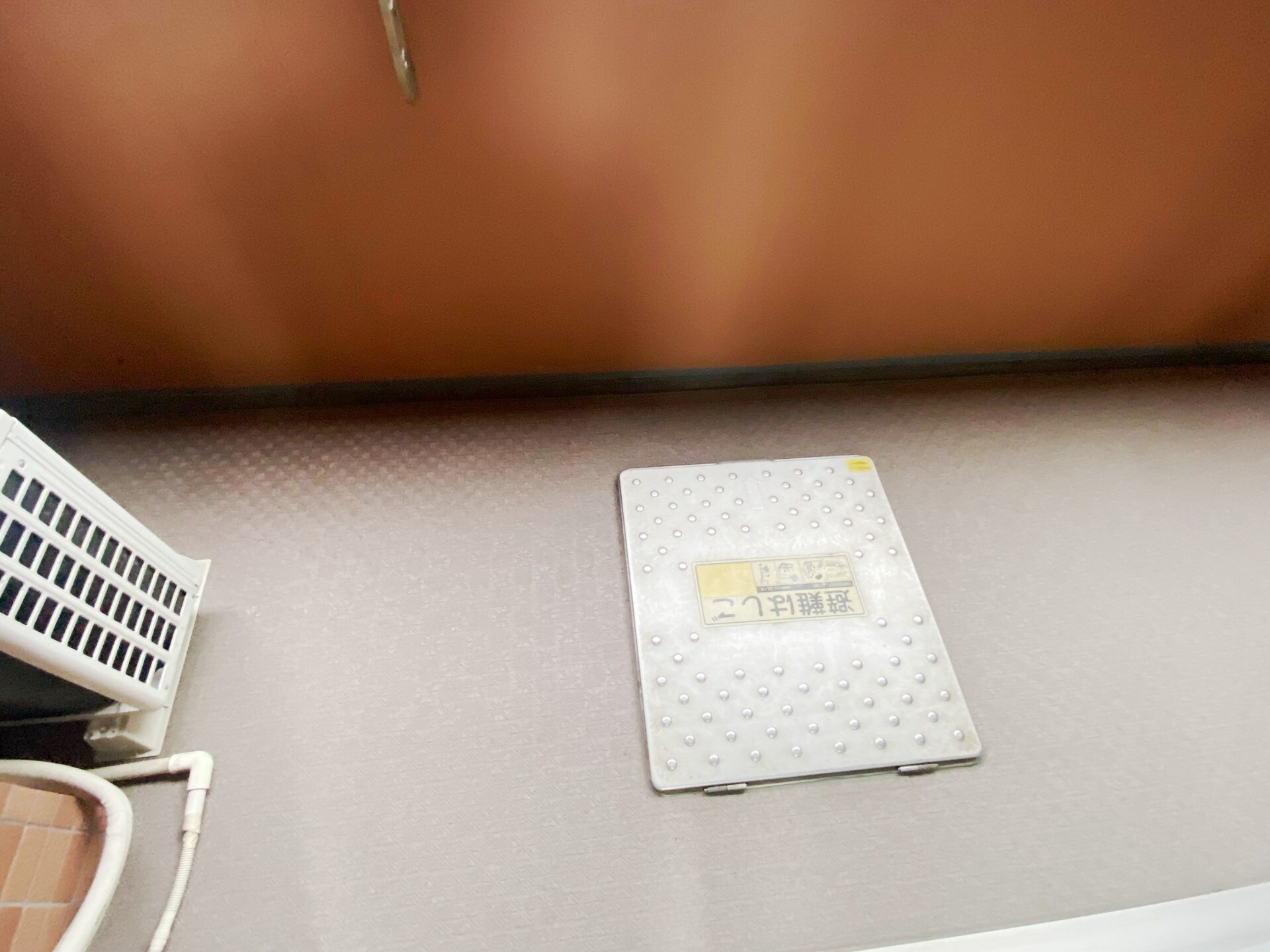 ステージファースト慶應三田の物件内観写真