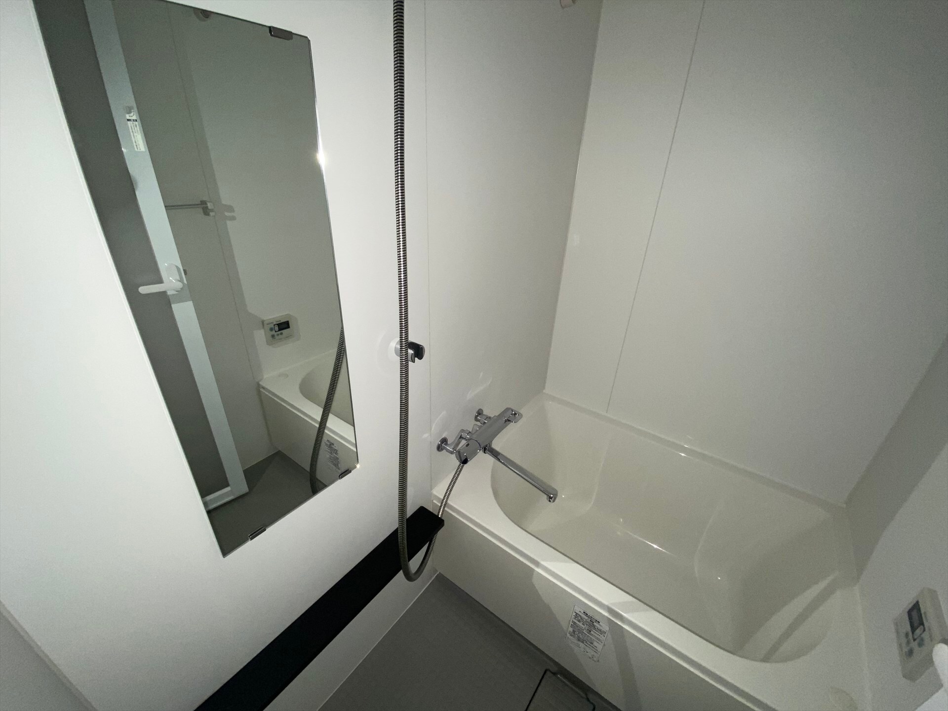 エースタンダード芝浦(A-standard芝浦) の物件内観写真