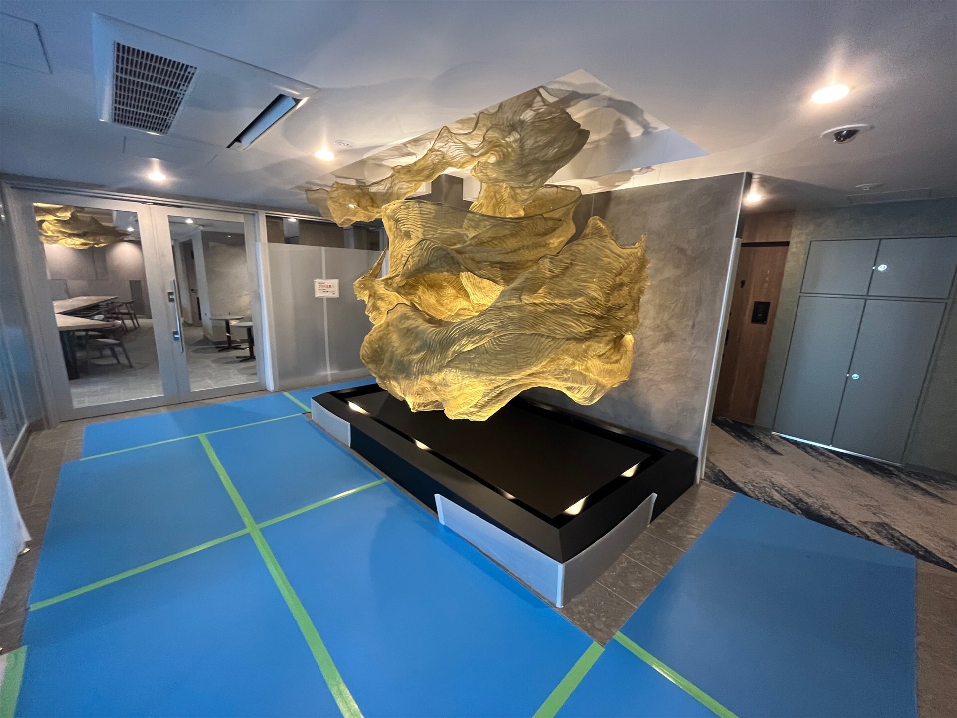 ジェイグランコート品川西大井ウエストの物件内観写真