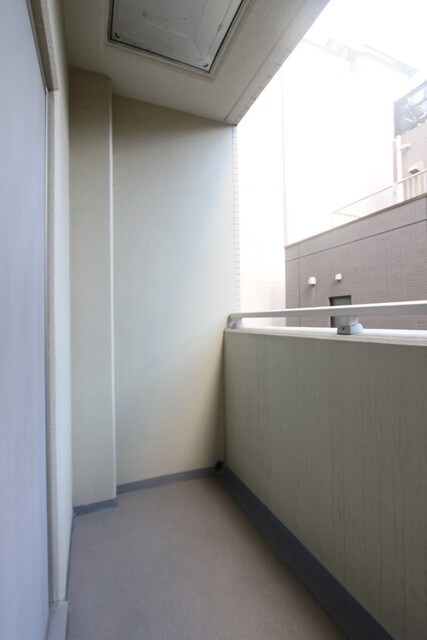 エルフラット田町(L-Flat田町)の物件内観写真