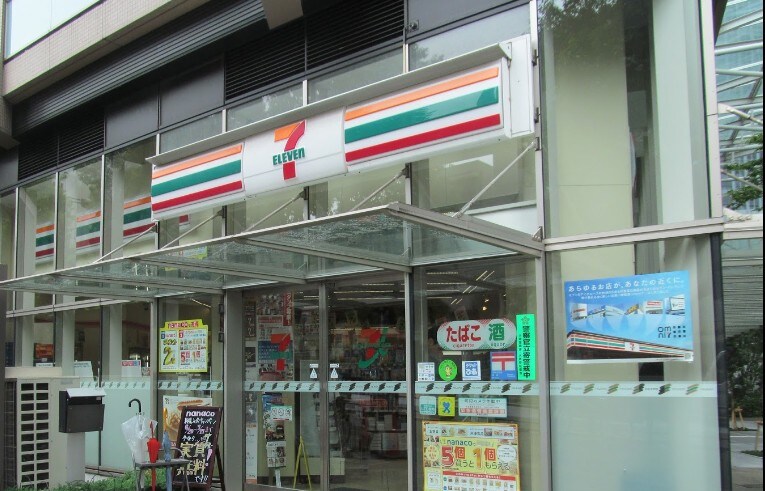 ル・サンク大崎ウィズタワーの物件内観写真