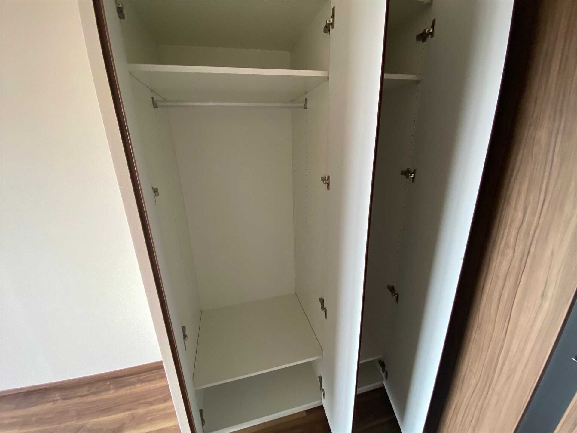 エースタンダード芝浦(A-standard芝浦) の物件内観写真