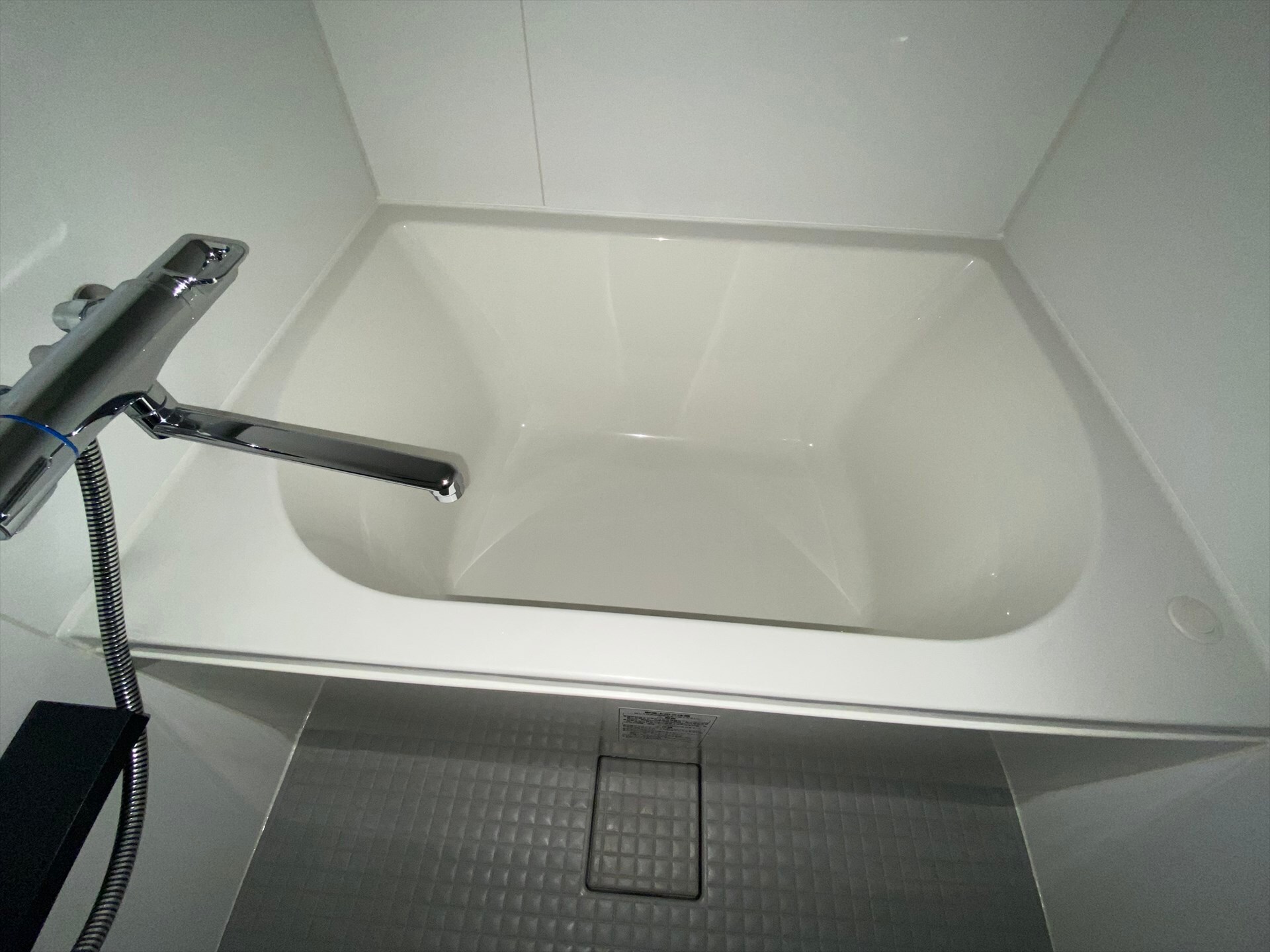 エースタンダード芝浦(A-standard芝浦) の物件内観写真